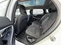 Volvo v40 1.6 t2 kinetic,2015 - afbeelding 10 van  28
