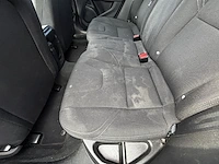 Volvo v40 1.6 t2 kinetic,2015 - afbeelding 11 van  28