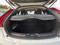 Volvo v40 1.6 t2 kinetic,2015 - afbeelding 13 van  28