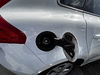 Volvo v40 1.6 t2 kinetic,2015 - afbeelding 14 van  28