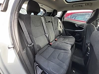 Volvo v40 1.6 t2 kinetic,2015 - afbeelding 15 van  28