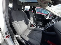 Volvo v40 1.6 t2 kinetic,2015 - afbeelding 16 van  28