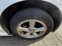 Volvo v40 1.6 t2 kinetic,2015 - afbeelding 17 van  28