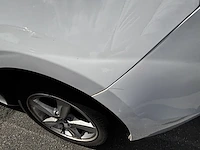 Volvo v40 1.6 t2 kinetic,2015 - afbeelding 20 van  28
