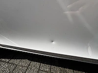 Volvo v40 1.6 t2 kinetic,2015 - afbeelding 21 van  28