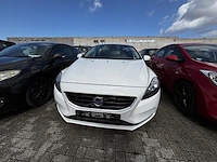 Volvo v40 1.6 t2 kinetic,2015 - afbeelding 12 van  28