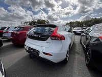 Volvo v40 1.6 t2 kinetic,2015 - afbeelding 23 van  28
