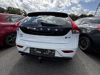 Volvo v40 1.6 t2 kinetic,2015 - afbeelding 24 van  28