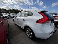 Volvo v40 1.6 t2 kinetic,2015 - afbeelding 25 van  28