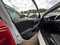 Volvo v40 1.6 t2 kinetic,2015 - afbeelding 26 van  28
