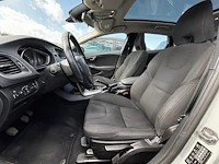 Volvo v40 1.6 t2 kinetic,2015 - afbeelding 27 van  28
