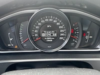 Volvo v40 1.6 t2 kinetic,2015 - afbeelding 28 van  28
