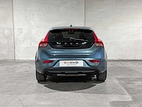 Volvo v40 1.6 t3 kinetic 150pk 2012, 53-xvv-5 - afbeelding 3 van  48