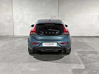 Volvo v40 1.6 t3 kinetic 150pk 2012, 53-xvv-5 - afbeelding 4 van  48
