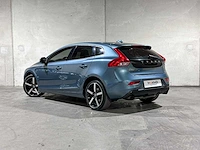 Volvo v40 1.6 t3 kinetic 150pk 2012, 53-xvv-5 - afbeelding 5 van  48