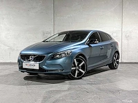 Volvo v40 1.6 t3 kinetic 150pk 2012, 53-xvv-5