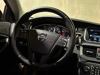 Volvo v40 1.6 t3 kinetic 150pk 2012, 53-xvv-5 - afbeelding 13 van  48