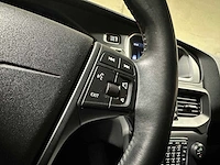 Volvo v40 1.6 t3 kinetic 150pk 2012, 53-xvv-5 - afbeelding 14 van  48