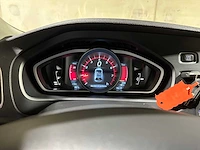 Volvo v40 1.6 t3 kinetic 150pk 2012, 53-xvv-5 - afbeelding 18 van  48