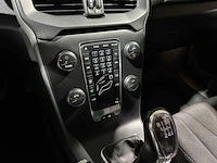 Volvo v40 1.6 t3 kinetic 150pk 2012, 53-xvv-5 - afbeelding 20 van  48