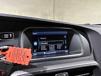 Volvo v40 1.6 t3 kinetic 150pk 2012, 53-xvv-5 - afbeelding 21 van  48