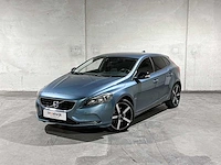 Volvo v40 1.6 t3 kinetic 150pk 2012, 53-xvv-5 - afbeelding 12 van  48
