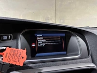 Volvo v40 1.6 t3 kinetic 150pk 2012, 53-xvv-5 - afbeelding 24 van  48