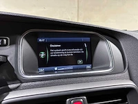 Volvo v40 1.6 t3 kinetic 150pk 2012, 53-xvv-5 - afbeelding 25 van  48