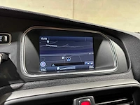 Volvo v40 1.6 t3 kinetic 150pk 2012, 53-xvv-5 - afbeelding 26 van  48