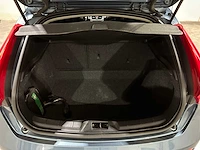 Volvo v40 1.6 t3 kinetic 150pk 2012, 53-xvv-5 - afbeelding 30 van  48