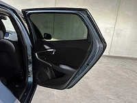 Volvo v40 1.6 t3 kinetic 150pk 2012, 53-xvv-5 - afbeelding 31 van  48