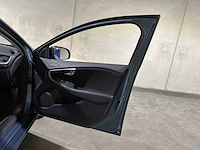 Volvo v40 1.6 t3 kinetic 150pk 2012, 53-xvv-5 - afbeelding 32 van  48