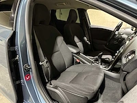 Volvo v40 1.6 t3 kinetic 150pk 2012, 53-xvv-5 - afbeelding 33 van  48