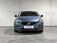 Volvo v40 1.6 t3 kinetic 150pk 2012, 53-xvv-5 - afbeelding 23 van  48