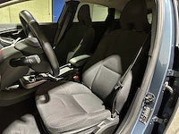 Volvo v40 1.6 t3 kinetic 150pk 2012, 53-xvv-5 - afbeelding 37 van  48
