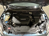 Volvo v40 1.6 t3 kinetic 150pk 2012, 53-xvv-5 - afbeelding 38 van  48