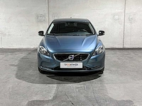 Volvo v40 1.6 t3 kinetic 150pk 2012, 53-xvv-5 - afbeelding 34 van  48