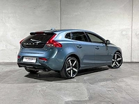 Volvo v40 1.6 t3 kinetic 150pk 2012, 53-xvv-5 - afbeelding 48 van  48