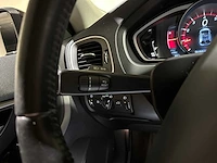 Volvo v40 1.6 t3 kinetic 150pk 2012, 53-xvv-5 - afbeelding 17 van  48