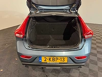 Volvo v40 1.6 t3 momentum, 2-kbp-13 - afbeelding 10 van  15