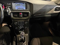 Volvo v40 1.6 t3 momentum, 2-kbp-13 - afbeelding 3 van  15