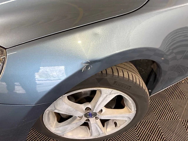 Volvo v40 1.6 t3 momentum, 2-kbp-13 - afbeelding 4 van  15
