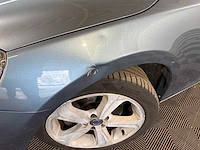 Volvo v40 1.6 t3 momentum, 2-kbp-13 - afbeelding 4 van  15