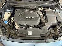 Volvo v40 1.6 t3 momentum, 2-kbp-13 - afbeelding 5 van  15
