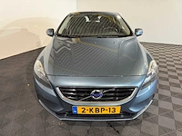 Volvo v40 1.6 t3 momentum, 2-kbp-13 - afbeelding 7 van  15