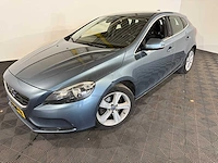 Volvo v40 1.6 t3 momentum, 2-kbp-13 - afbeelding 1 van  15