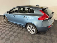 Volvo v40 1.6 t3 momentum, 2-kbp-13 - afbeelding 8 van  15