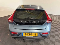 Volvo v40 1.6 t3 momentum, 2-kbp-13 - afbeelding 9 van  15