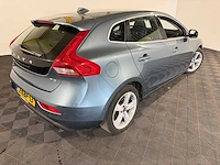 Volvo v40 1.6 t3 momentum, 2-kbp-13 - afbeelding 11 van  15
