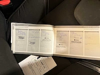 Volvo v40 1.6 t3 momentum, 2-kbp-13 - afbeelding 13 van  15